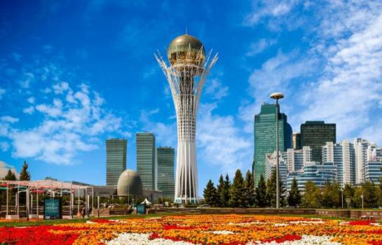 Is there a forest in Kazakhstan, forest areas of Kazakhstan,