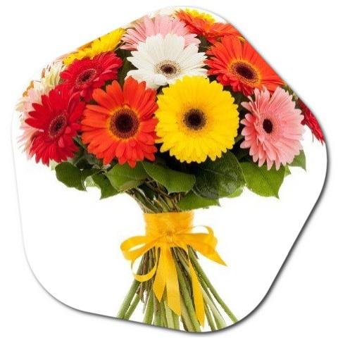 How to send flowers in Turkey?