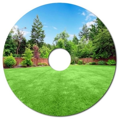 When should I mow my lawn in Massachusetts