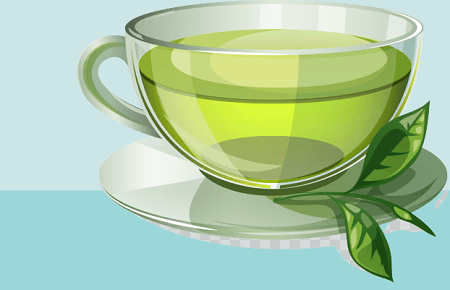 Which herbal tea has the best health benefits