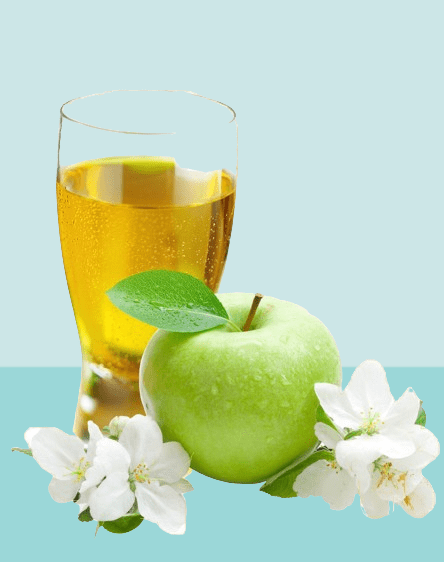 When to Drink Apple Cider Vinegar What are the Benefits